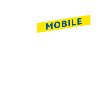 Phase 10: World Tour on the App Store